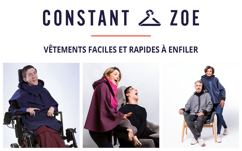 DCM79 ORGEVAL - Encart ConstantZoe